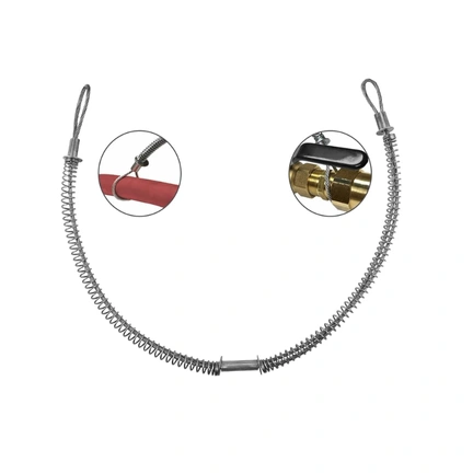 product-gallery